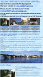 Mobile Screenshot of londonprague.com
